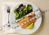 send You My Personal Diet and Workout Plan small2