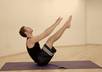show you how to get KILLER abs small2