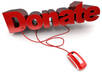 happily accept your gift or donation for my extra work or if you consider that my service worth a lot more small2