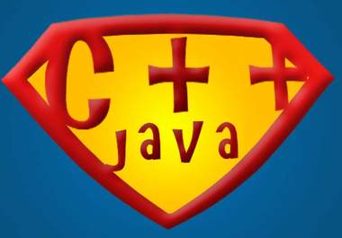 do your Programming and Algorithm Assignments and related work big2