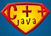 do your Programming and Algorithm Assignments and related work small2