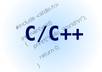 complete your programming assignments in any computer science language within 6 days small2