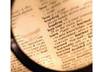 professionally proofread, spell check, or edit your article, essay, or writing small2
