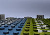 create a 3D lego animation with your picture and text small2