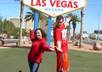 take a picture of your product anywhere in Las Vegas small2