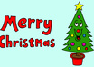 draw you a greeting card illustration small2