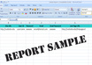 create 30 dofollow EDU links and send you a complete report small2