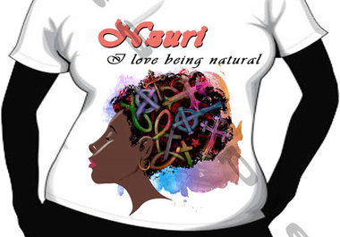 design ur T-SHIRT in most interesting and funky way possible big2