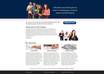 design a beautiful Wordpress website in less than 48h small2