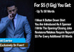 use a Late Night Talk Show Set to do an ENERGETIC testimonial, presentation, or product pitch small2