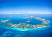 suggest things to do on your Bermuda vacation small2