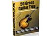 teach you a PROFESSIONAL blues riff on guitar small2