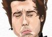 draw an AMAZING caricature generally worth 10 times this amount small2