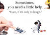 photoshop A Website Banner small2