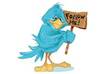 provide you 500 real twitter followers only small2