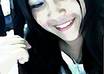 do watercolor photo small2