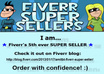 write a professional 400 words Press Release for you small2