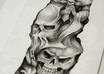 draw tattoo sketch small2