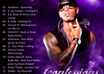 design a cd cover small2