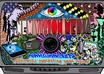 make an artistic doodle for a message or any other words you want me to doodle small2