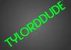 make you a custom graphic image of your choice small2