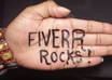 write any message on my hand and send it off in high resolution photo small2