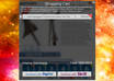create a Facebook store for your business small2