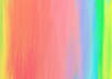 create random elegant/cute desktop wallpapers small2