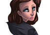 draw the face of a person in manga style small2