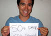 create a full 50 page seo report including 3 keywords for your website small2