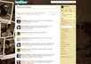 make you a customized Twitter AND YouTube background small2