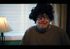 become a funny nerd and deliver your message on video small2