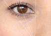 give you makeup tips, recommendations, techniques and tricks small2