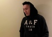 record a 60 sec video in Mandarin Chinese and/or English small2