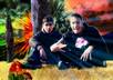 make your Profile Picture AWESOME small2