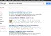 set up your WordPress blog so your Google+ image shows in the search results small2