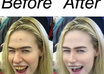 retouch your photo so you look beautiful small2