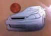 custom laser engrave an image of your choice 3 inches by 3 inches small2