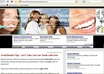 write over 300 words post about your company or products with your company or Products related website link on my blog small2