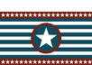 send you my Premium Cap Americana Business Card Psd File small2