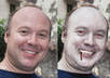turn you into a Zombie or a Vampire small2