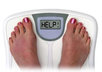 give you weight managment support online small2