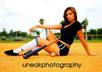 take any kind of photo for you or your business small2