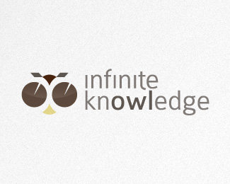 Infinity Logo Design Review on Infinity Symbol Logos Jpg 1348361714