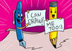draw cartoon small2