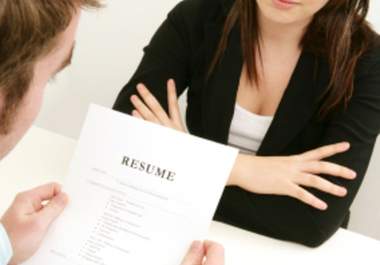 professionally Critique, Proofread, Review and Edit Your Cover Letter Using My Award Winning Success System big2