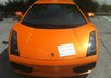 take a picture of a custom sign on my Lamborghini which you can use to prank friends, get girls, upload to facebook, etc small2