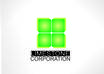 make a professionally distinct icon design for website, apps and company small3
