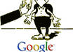 discovery my trick how to open new adsense account with the same name and address | even if you are banned and cant recovery old account small3
