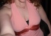 pick out 5 hot  pics of myself for you! small3